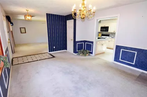 Other - 215 Drewel Ct, Eureka, MO 63025 photo 6 of 13