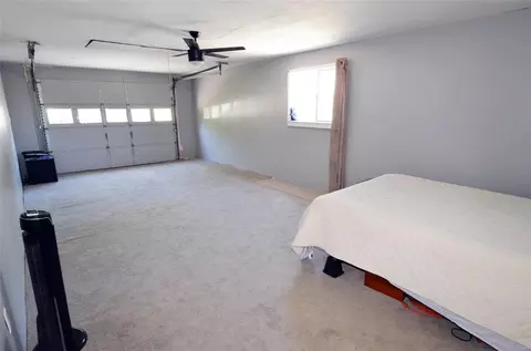 Other - 215 Drewel Ct, Eureka, MO 63025 photo 7 of 13