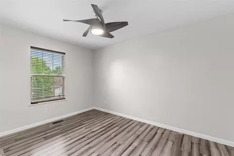 Bedroom - 210 Ruggles Rd, Ferguson, MO 63135 photo 5 of 5