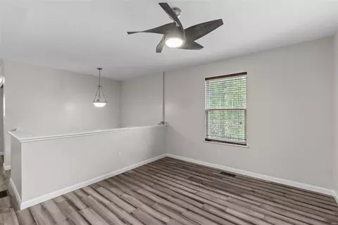 Other - 210 Ruggles Rd, Ferguson, MO 63135 photo 2 of 3