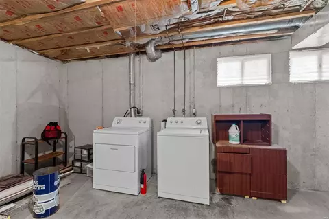 Other - 210 Ruggles Rd, Ferguson, MO 63135 photo 3 of 3