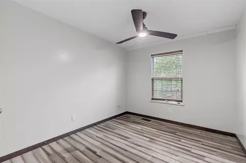 Bedroom - 210 Ruggles Rd, Ferguson, MO 63135 photo 2 of 5