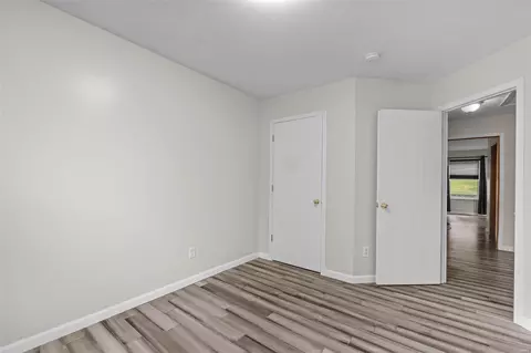 Bedroom - 210 Ruggles Rd, Ferguson, MO 63135 photo 3 of 5