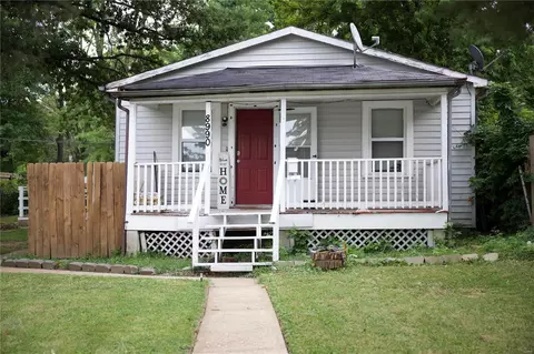 8990 Edna St, Saint Louis, MO 63147
