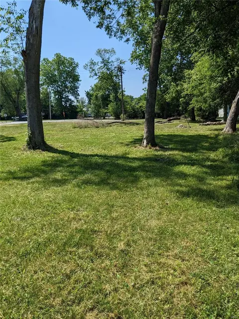 575 Hancock St, Foley, MO 63347 photo 1