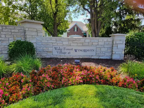 113 Wake Forest Pl, O'fallon, MO 63368 photo 4