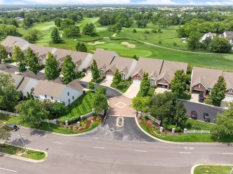113 Wake Forest Pl, O'fallon, MO 63368 photo 3
