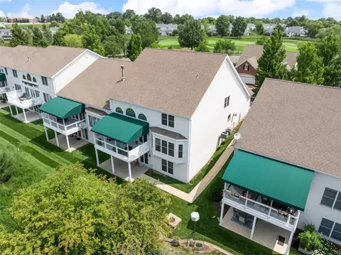 113 Wake Forest Pl, O'fallon, MO 63368 photo 5