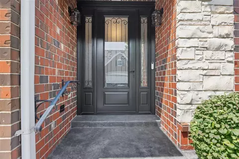 113 Wake Forest Pl, O'fallon, MO 63368 photo 7