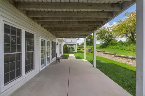 113 Wake Forest Pl, O'fallon, MO 63368 photo 10