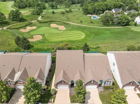 113 Wake Forest Pl, O'fallon, MO 63368 photo 2