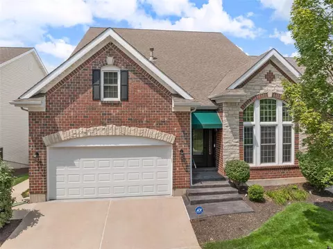 113 Wake Forest Pl, O'fallon, MO 63368 photo 6