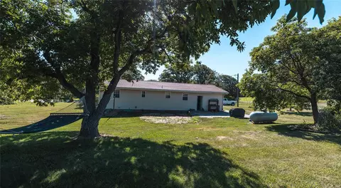 Exterior - 4932 Highway D, Defiance, MO 63341 photo 3 of 10