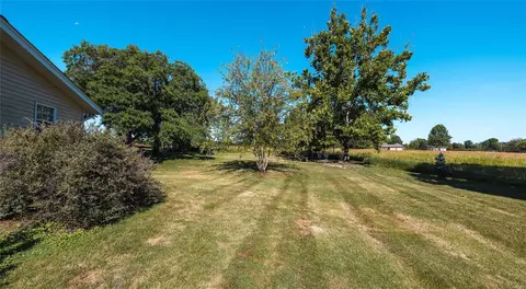 Exterior - 4932 Highway D, Defiance, MO 63341 photo 6 of 10