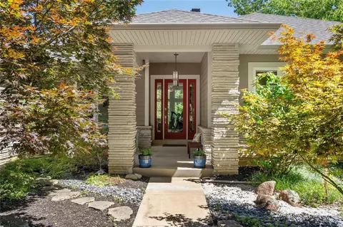 18068 Babler Woods Rd, Wildwood, MO 63005