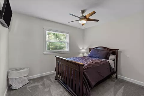 660 Towerwood Dr, Ballwin, MO 63021 photo 18