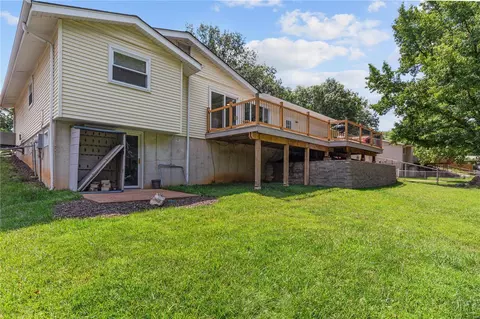 660 Towerwood Dr, Ballwin, MO 63021 photo 24