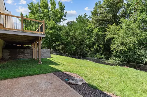 660 Towerwood Dr, Ballwin, MO 63021 photo 23
