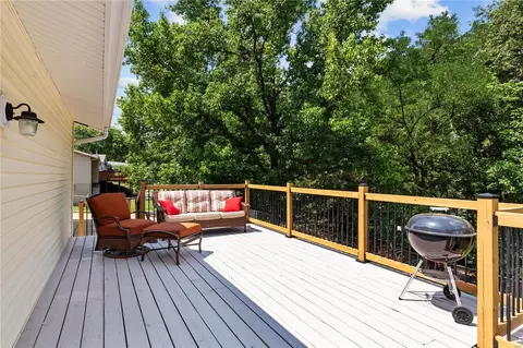 660 Towerwood Dr, Ballwin, MO 63021 photo 22