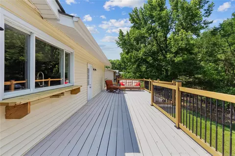 660 Towerwood Dr, Ballwin, MO 63021 photo 21