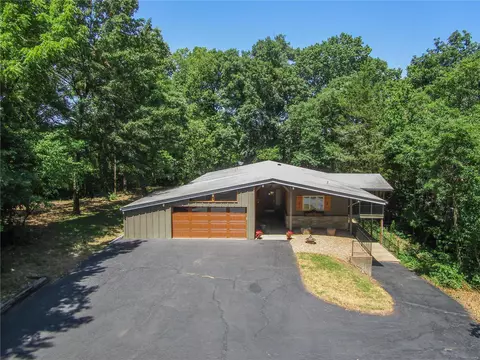 1 San Carlos, Saint Charles, MO 63303