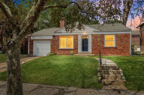 1059 Ferguson Ave, Saint Louis, MO 63130