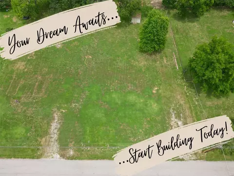 4137 Faredale Ln, Saint Charles, MO 63304