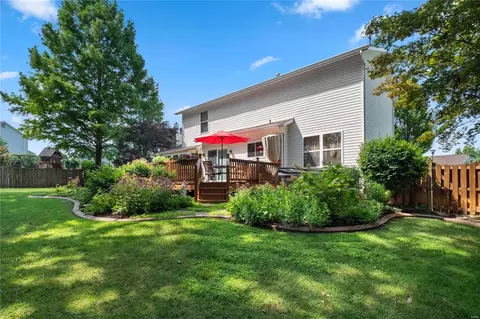 4 Bryan Valley Ct, O'fallon, MO 63366 photo 34