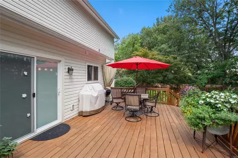 4 Bryan Valley Ct, O'fallon, MO 63366 photo 35