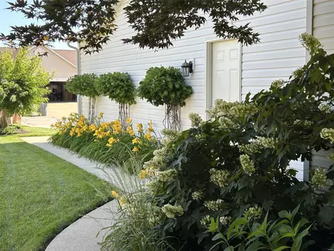 4 Bryan Valley Ct, O'fallon, MO 63366 photo 41