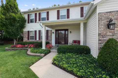 4 Bryan Valley Ct, O'fallon, MO 63366 photo 44