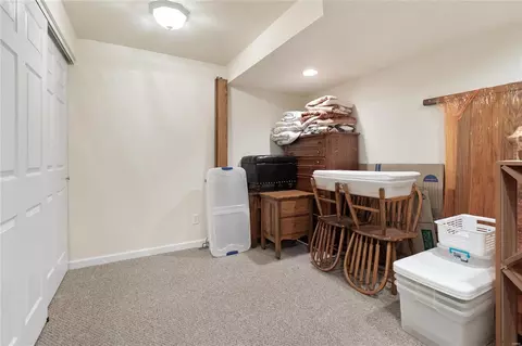4 Bryan Valley Ct, O'fallon, MO 63366 photo 27