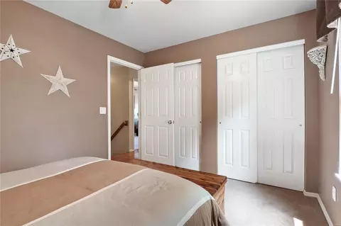4 Bryan Valley Ct, O'fallon, MO 63366 photo 21