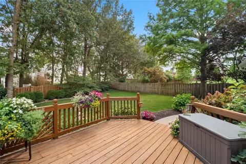 4 Bryan Valley Ct, O'fallon, MO 63366 photo 36