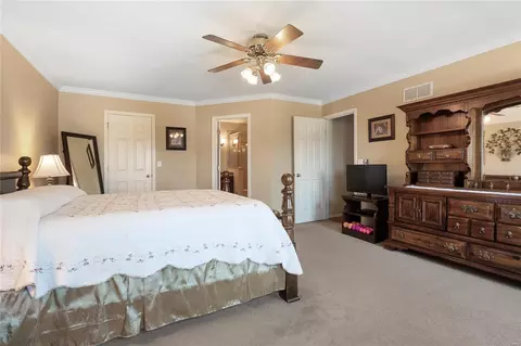 4 Bryan Valley Ct, O'fallon, MO 63366 photo 15