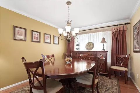 4 Bryan Valley Ct, O'fallon, MO 63366 photo 11