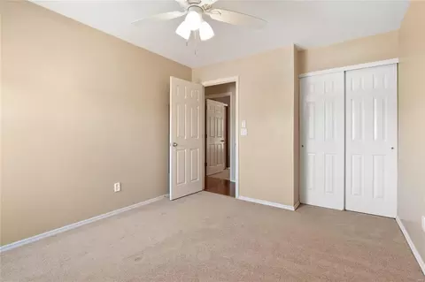 4 Bryan Valley Ct, O'fallon, MO 63366 photo 19