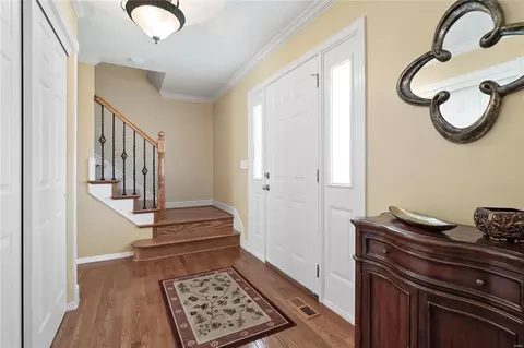 4 Bryan Valley Ct, O'fallon, MO 63366 photo 13