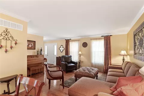 4 Bryan Valley Ct, O'fallon, MO 63366 photo 5