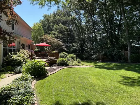 4 Bryan Valley Ct, O'fallon, MO 63366 photo 40