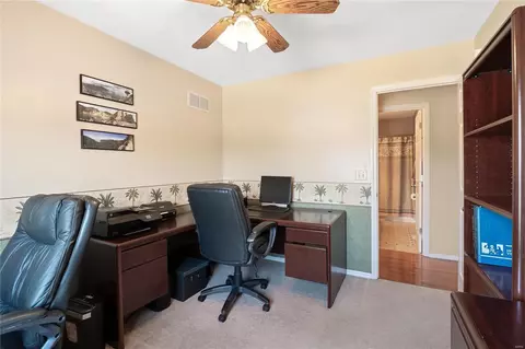 4 Bryan Valley Ct, O'fallon, MO 63366 photo 23