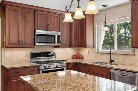 4 Bryan Valley Ct, O'fallon, MO 63366 photo 7
