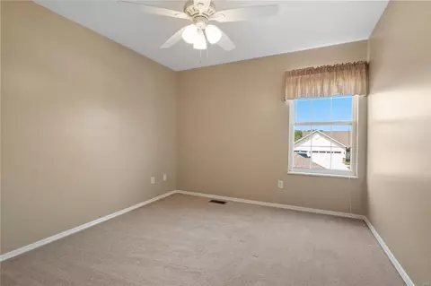4 Bryan Valley Ct, O'fallon, MO 63366 photo 18