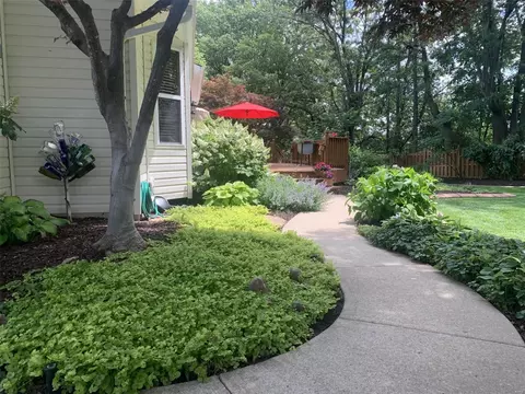 4 Bryan Valley Ct, O'fallon, MO 63366 photo 39