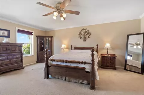 4 Bryan Valley Ct, O'fallon, MO 63366 photo 14