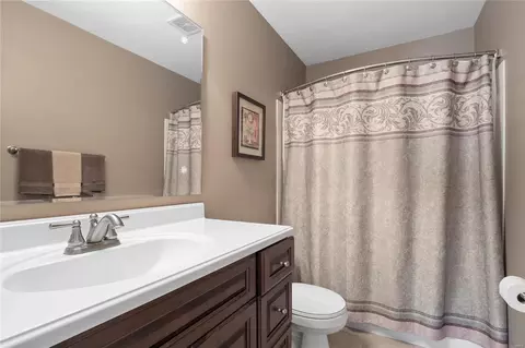 4 Bryan Valley Ct, O'fallon, MO 63366 photo 24