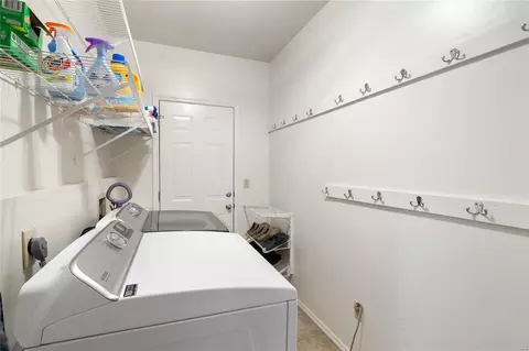 4 Bryan Valley Ct, O'fallon, MO 63366 photo 25