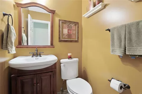 4 Bryan Valley Ct, O'fallon, MO 63366 photo 12