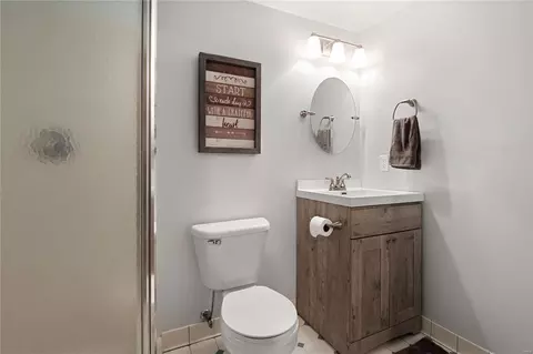 4 Bryan Valley Ct, O'fallon, MO 63366 photo 29