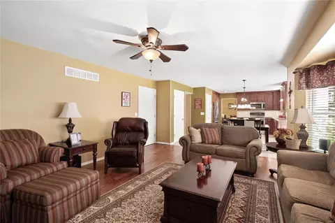 4 Bryan Valley Ct, O'fallon, MO 63366 photo 9